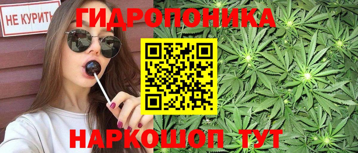 Бошки Шишки индика  Шишки марихуана OG Kush  Вход с VPN  Кузнецк  Каннабис Amnesia  Каннабис Amnesia 